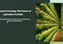 create professional powerpoint presentation